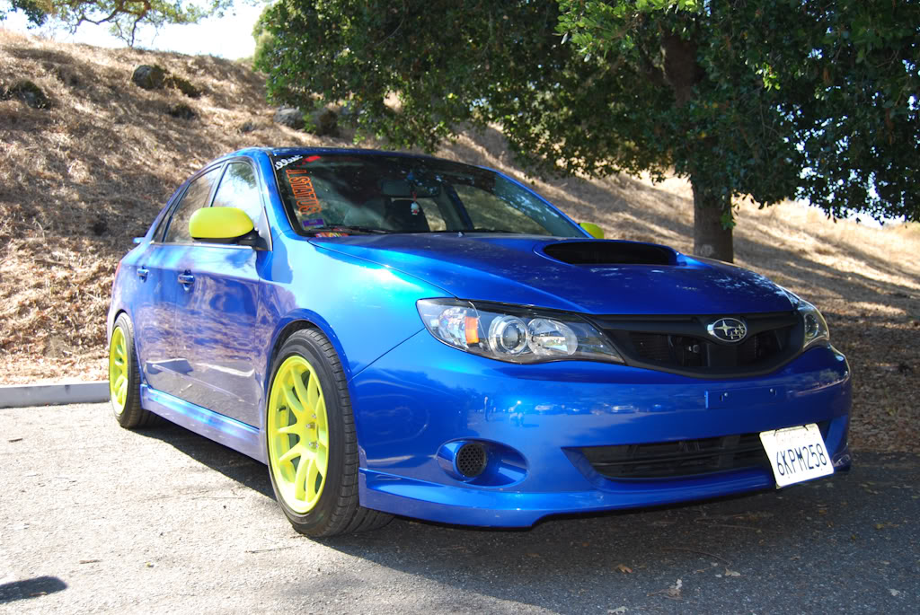 Name:  DSC_0031.jpg
Views: 14
Size:  197.2 KB