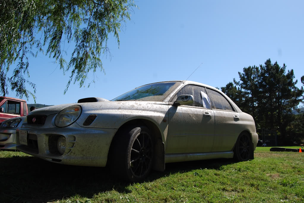 Name:  DSC_0026.jpg
Views: 15
Size:  162.8 KB