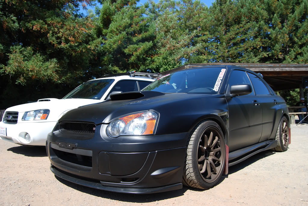 Name:  DSC_0017.jpg
Views: 11
Size:  184.5 KB