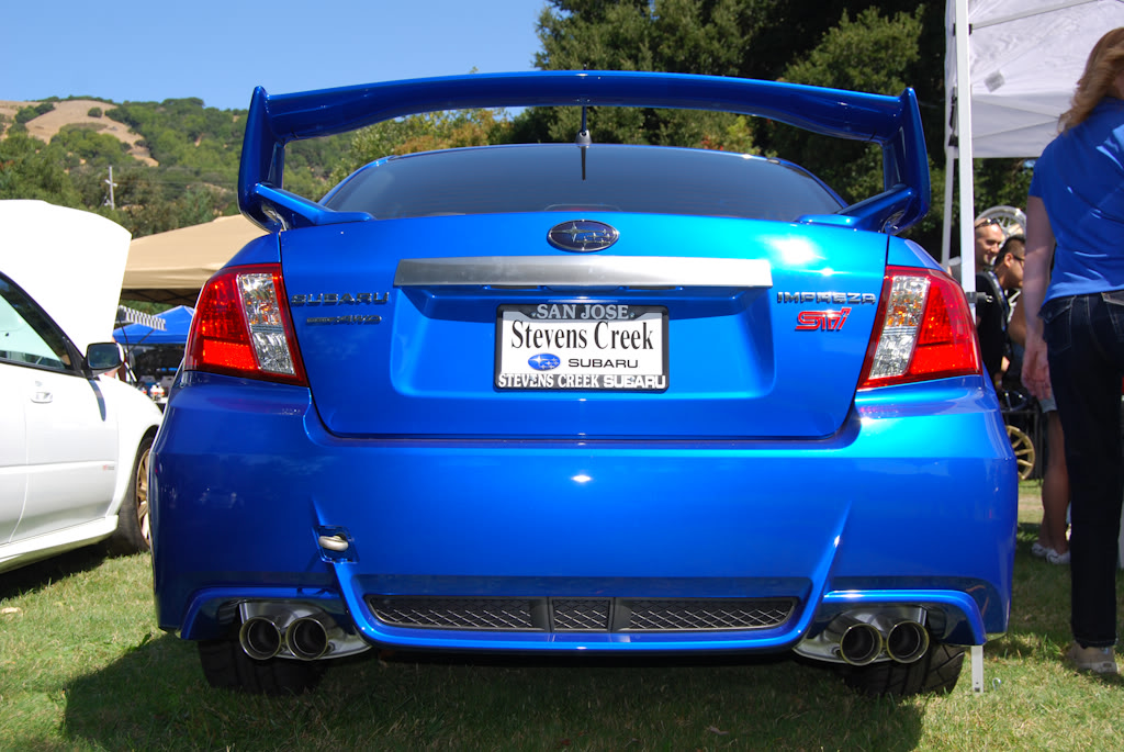 Name:  DSC_0015.jpg
Views: 10
Size:  226.2 KB