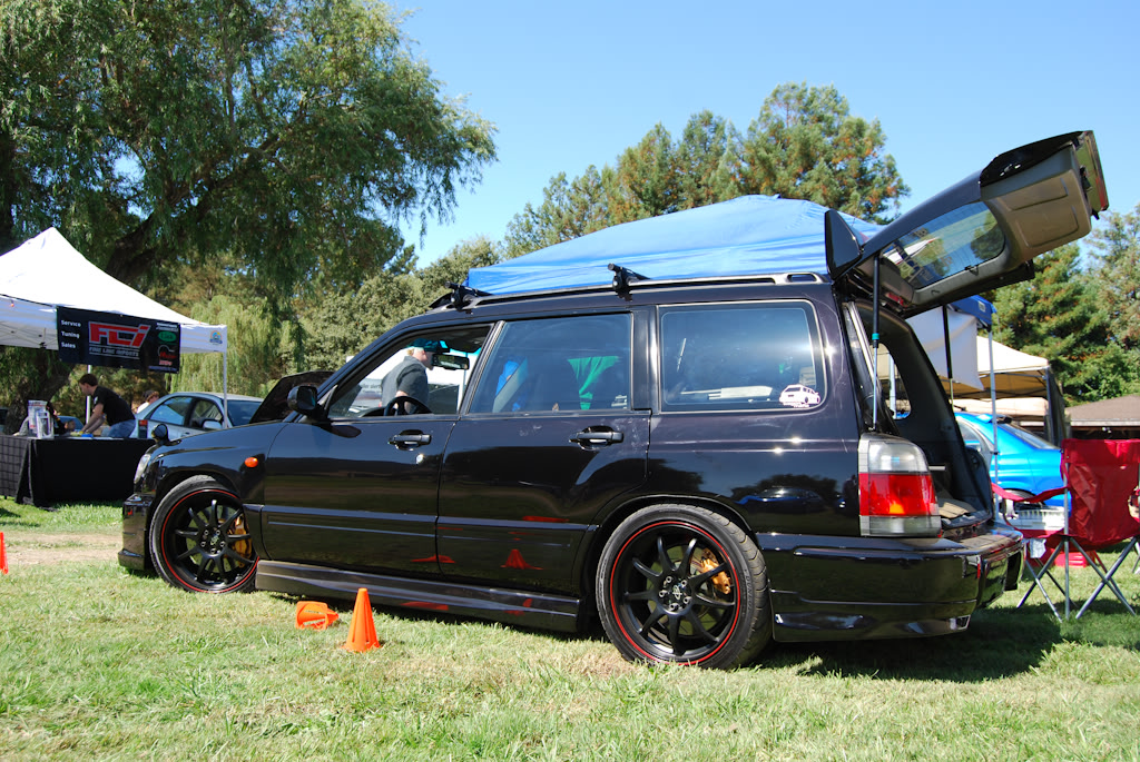 Name:  DSC_0014.jpg
Views: 11
Size:  359.3 KB