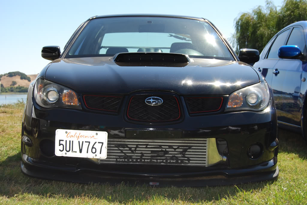 Name:  DSC_0011.jpg
Views: 11
Size:  127.6 KB