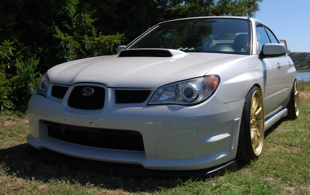 Name:  DSC_0008.jpg
Views: 10
Size:  134.1 KB