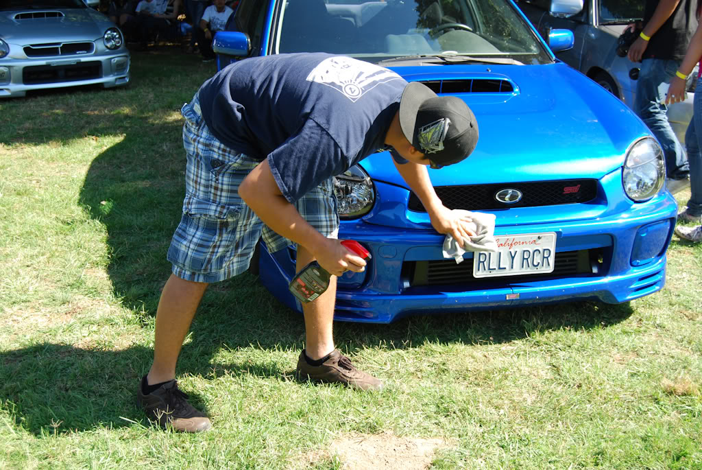 Name:  DSC_0003.jpg
Views: 13
Size:  232.5 KB