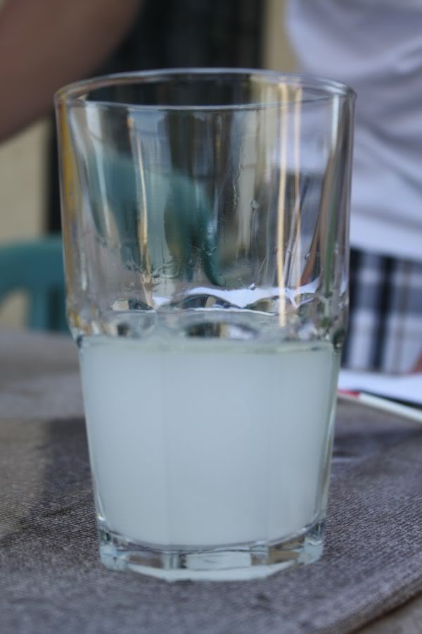 Name:  11.jpg
Views: 671
Size:  53.5 KB