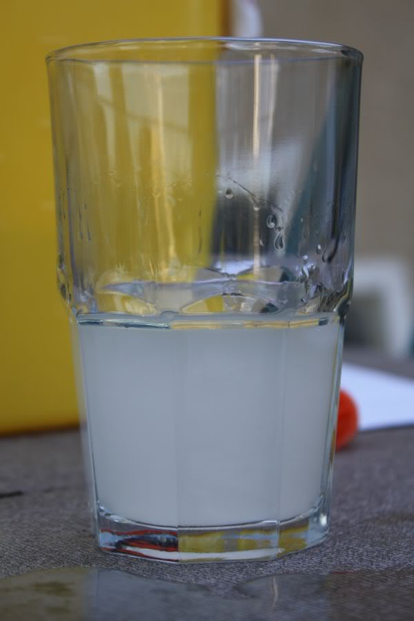 Name:  12.jpg
Views: 684
Size:  47.7 KB