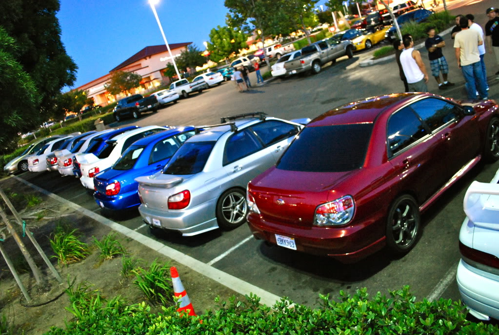Name:  DSC_0171.jpg
Views: 14
Size:  228.8 KB