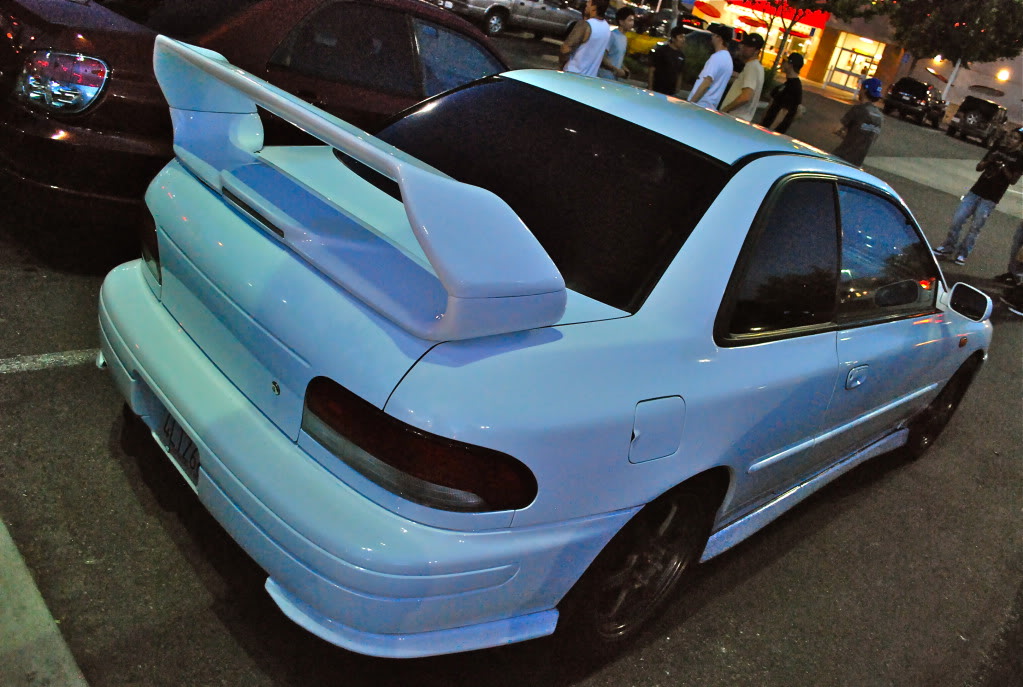 Name:  DSC_0170.jpg
Views: 16
Size:  179.4 KB