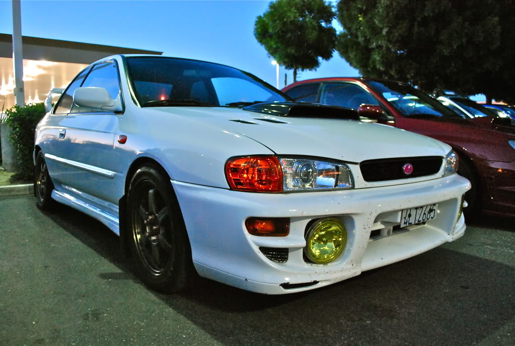 Name:  DSC_0165.jpg
Views: 13
Size:  152.9 KB