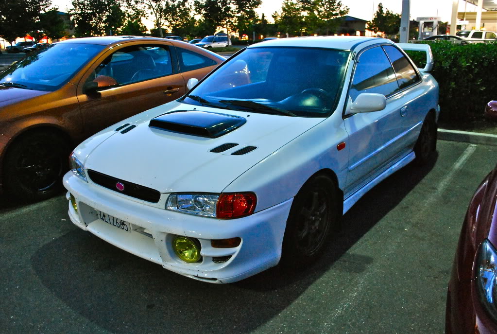 Name:  DSC_0162.jpg
Views: 17
Size:  187.6 KB