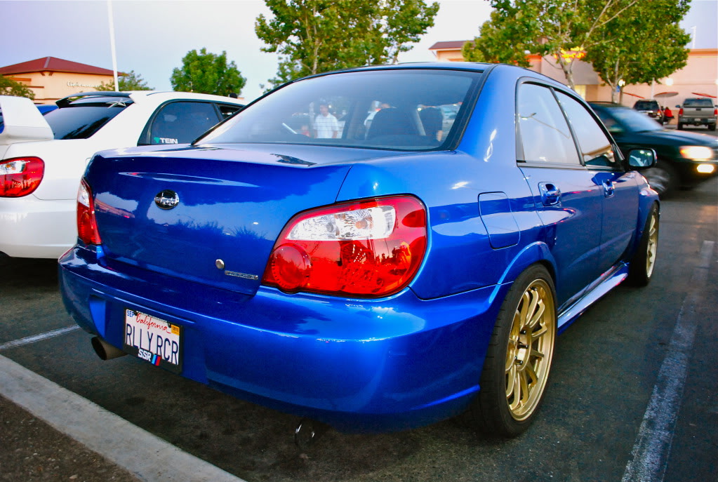Name:  DSC_0145.jpg
Views: 15
Size:  211.7 KB
