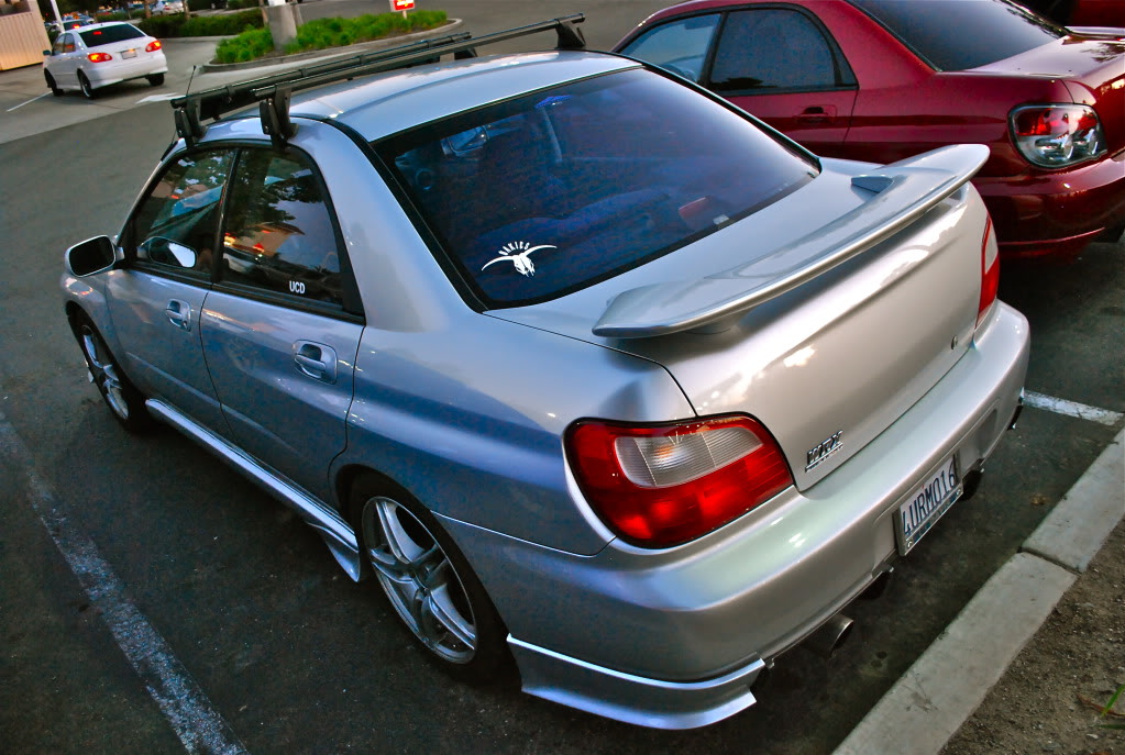 Name:  DSC_0144.jpg
Views: 15
Size:  189.2 KB