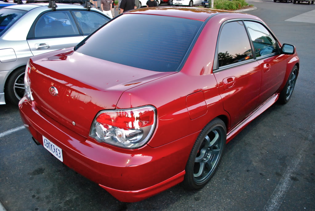 Name:  DSC_0140.jpg
Views: 16
Size:  177.9 KB