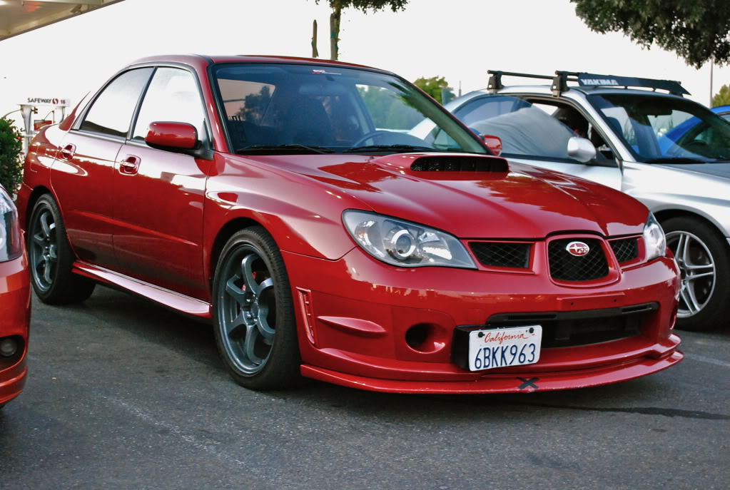 Name:  DSC_0135.jpg
Views: 15
Size:  166.6 KB