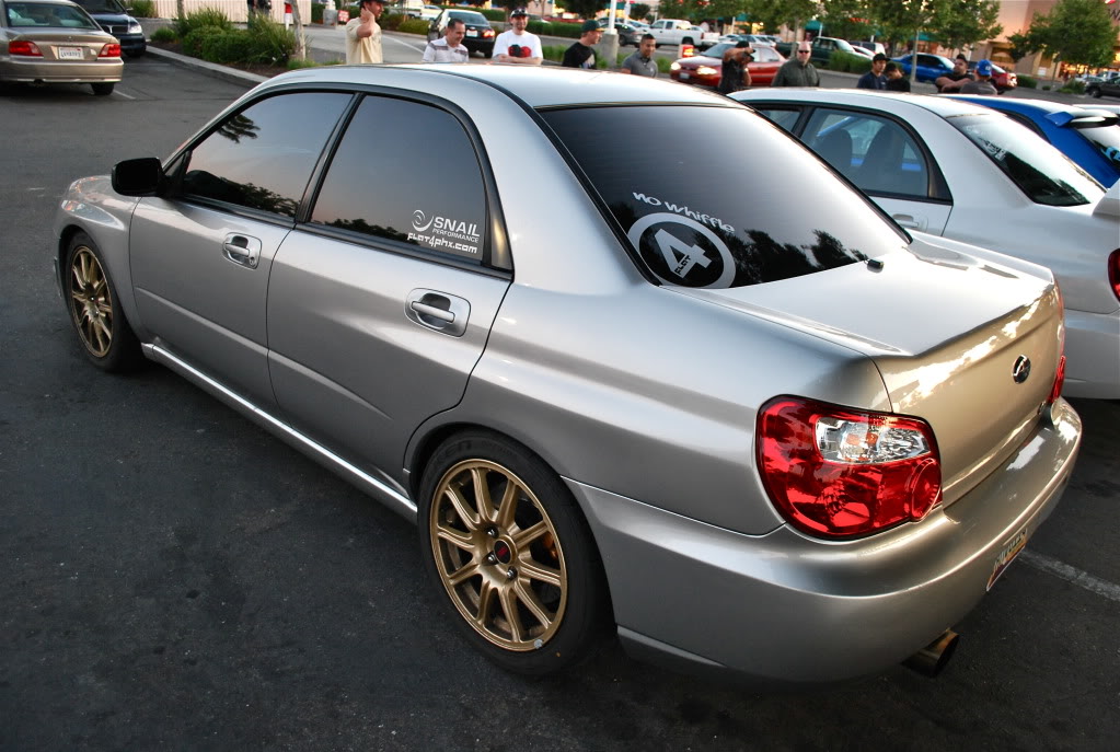 Name:  DSC_0123.jpg
Views: 15
Size:  166.8 KB