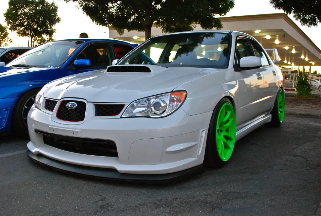 Name:  DSC_0120.jpg
Views: 15
Size:  171.2 KB