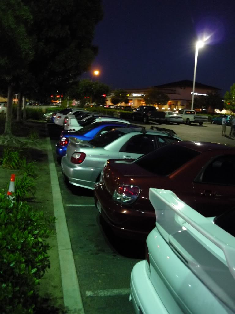 Name:  Failedattemptatrear-1.jpg
Views: 17
Size:  88.7 KB
