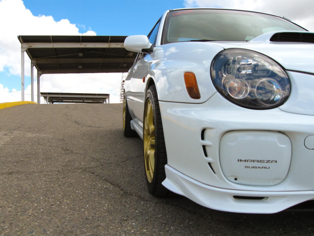 Name:  6dc8c104.jpg
Views: 12
Size:  120.9 KB