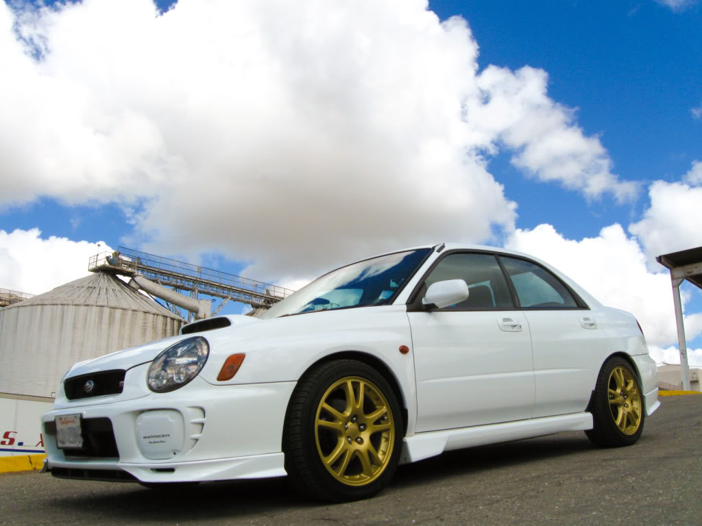 Name:  00af4f37.jpg
Views: 52
Size:  103.1 KB