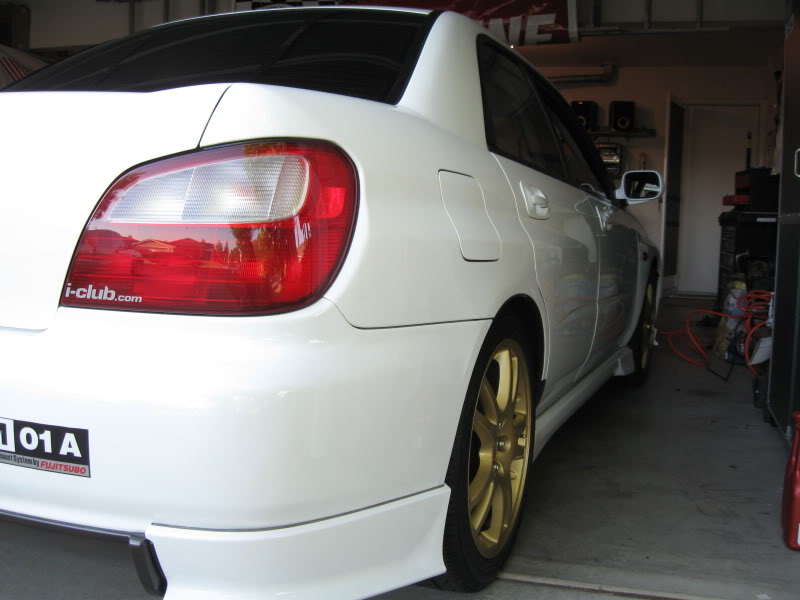 Name:  628f9fb5.jpg
Views: 23
Size:  61.3 KB