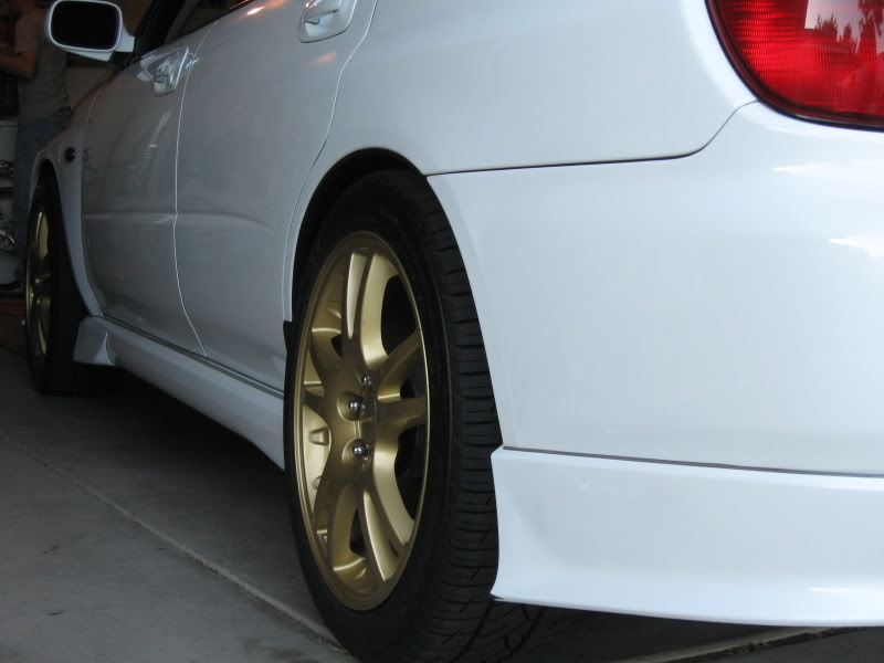 Name:  008afe6f.jpg
Views: 21
Size:  52.8 KB