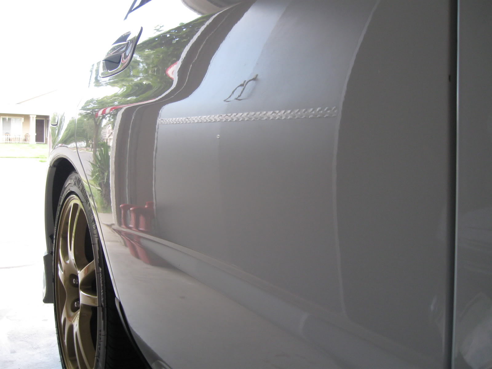 Name:  c4d72c31.jpg
Views: 16
Size:  141.2 KB