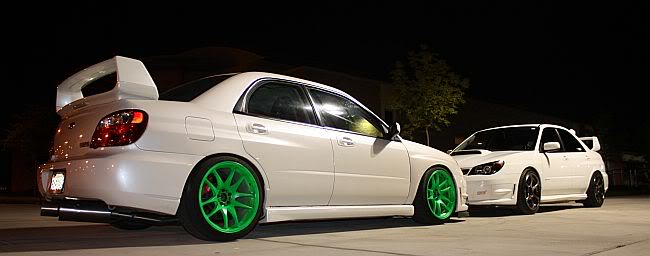 Name:  31.jpg
Views: 6
Size:  25.9 KB