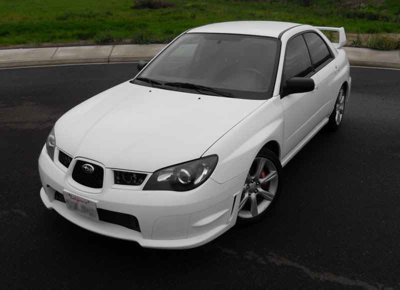Name:  carshot.jpg
Views: 19
Size:  57.6 KB