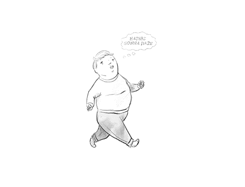 Name:  haters-gonna-hate.gif
Views: 6
Size:  200.7 KB