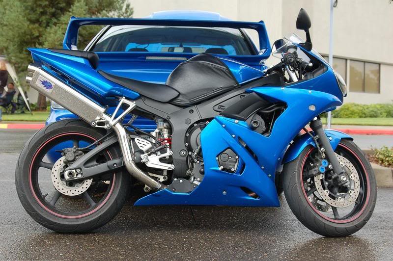 Name:  Bike1.jpg
Views: 14
Size:  123.0 KB