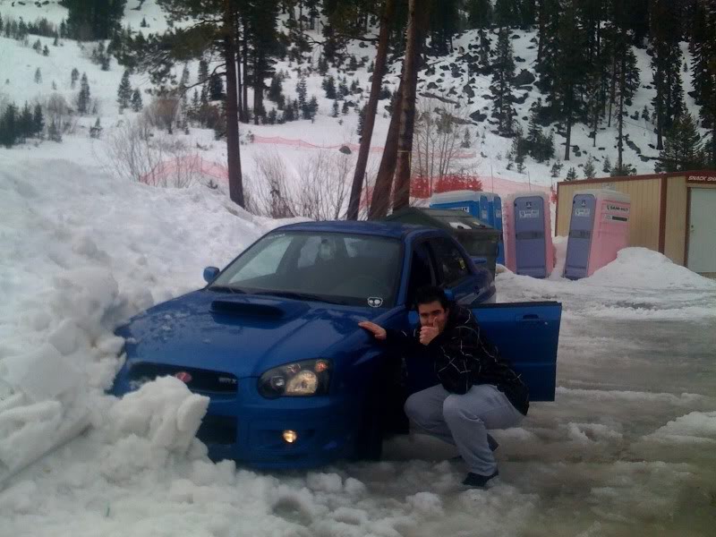 Name:  ac836c13.jpg
Views: 12
Size:  89.4 KB