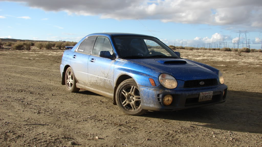 Name:  DSC03182.jpg
Views: 14
Size:  167.5 KB