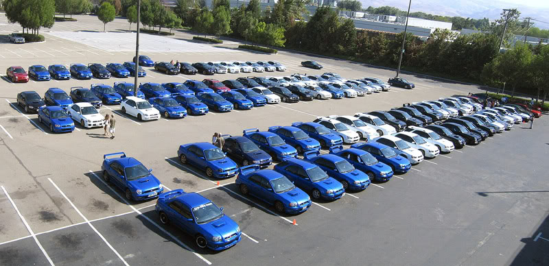 Name:  05MnThammy1.jpg
Views: 18
Size:  105.2 KB