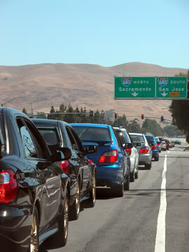 Name:  DB2HAMMY2.jpg
Views: 17
Size:  26.2 KB