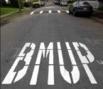 Name:  bmup.jpg
Views: 32
Size:  4.5 KB