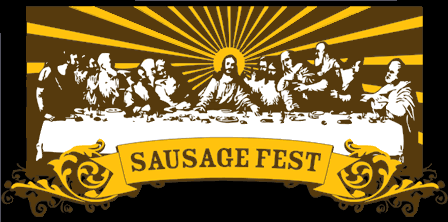 Name:  sausagefest.gif
Views: 5
Size:  29.2 KB