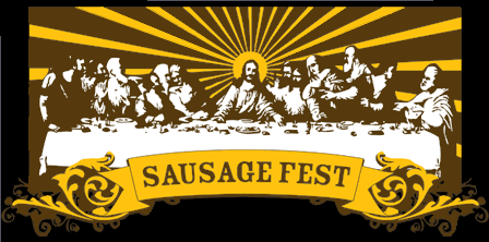 Name:  sausagefest.gif
Views: 12
Size:  29.2 KB