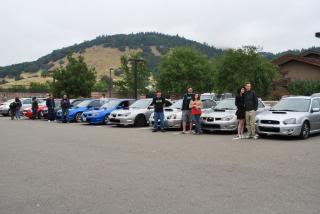 Name:  DSC_2208.jpg
Views: 16
Size:  35.4 KB