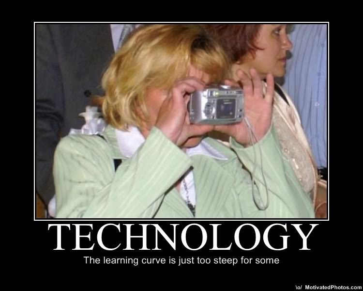 Name:  technology.jpg
Views: 15
Size:  52.0 KB