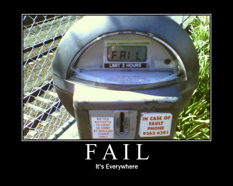 Name:  fail2002.jpg
Views: 15
Size:  63.2 KB