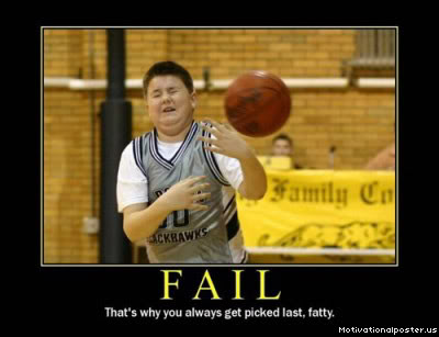 Name:  fail-400x307.jpg
Views: 12
Size:  20.6 KB