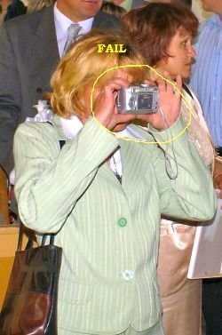 Name:  fail.jpg
Views: 15
Size:  19.3 KB
