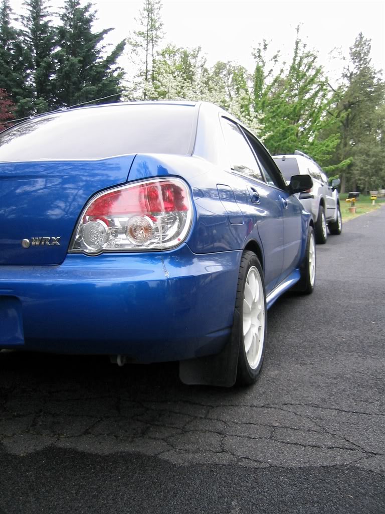 Name:  IMG_3475.jpg
Views: 16
Size:  162.5 KB