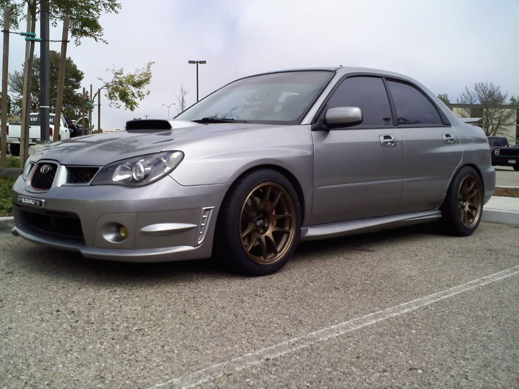 Name:  0505091452.jpg
Views: 17
Size:  142.8 KB