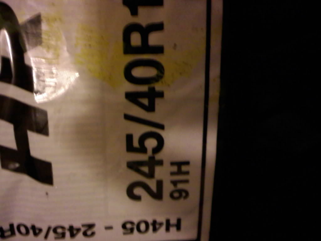 Name:  0427092139.jpg
Views: 16
Size:  43.7 KB