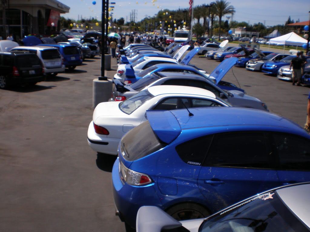 Name:  socal004.jpg
Views: 23
Size:  106.0 KB