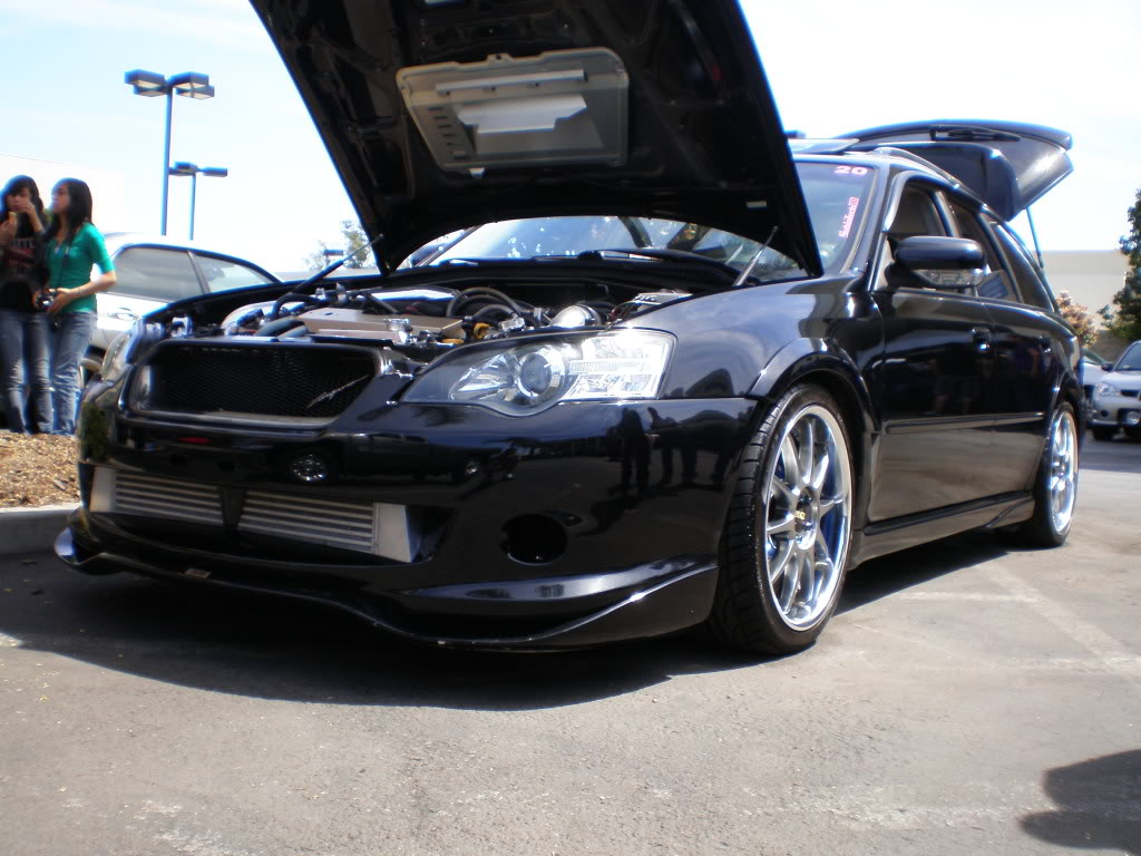 Name:  socal012.jpg
Views: 21
Size:  123.1 KB