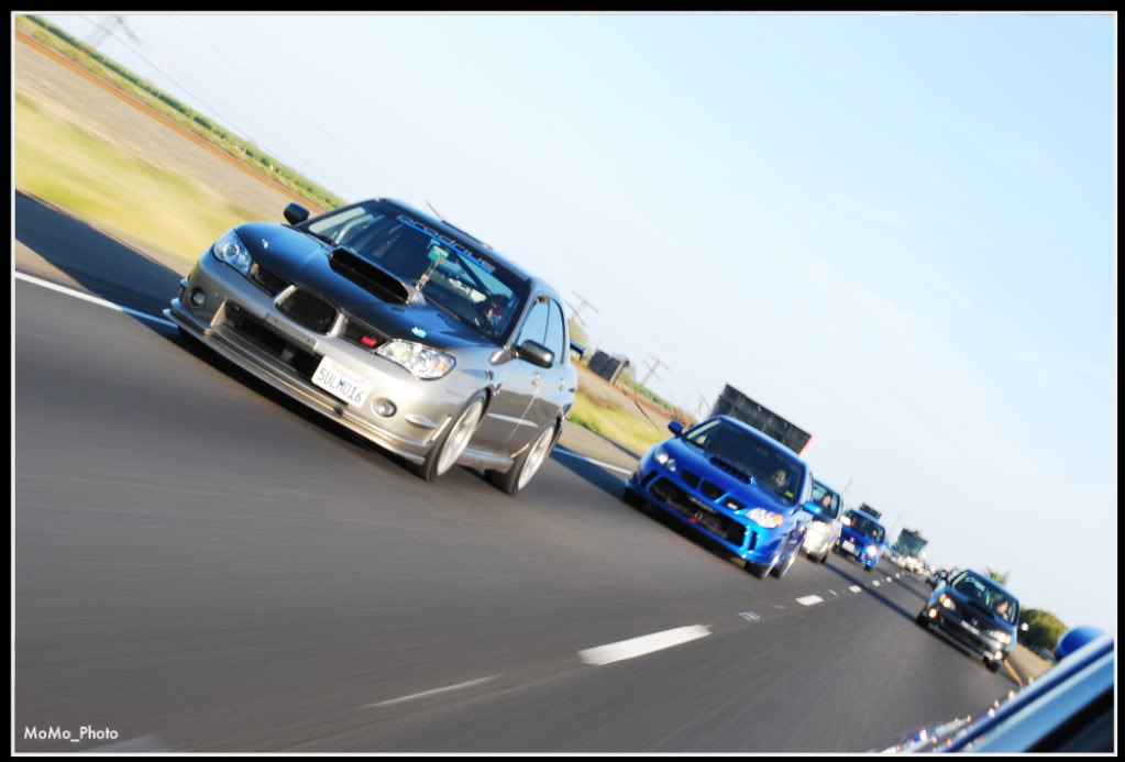 Name:  DSC_0018.jpg
Views: 13
Size:  72.7 KB