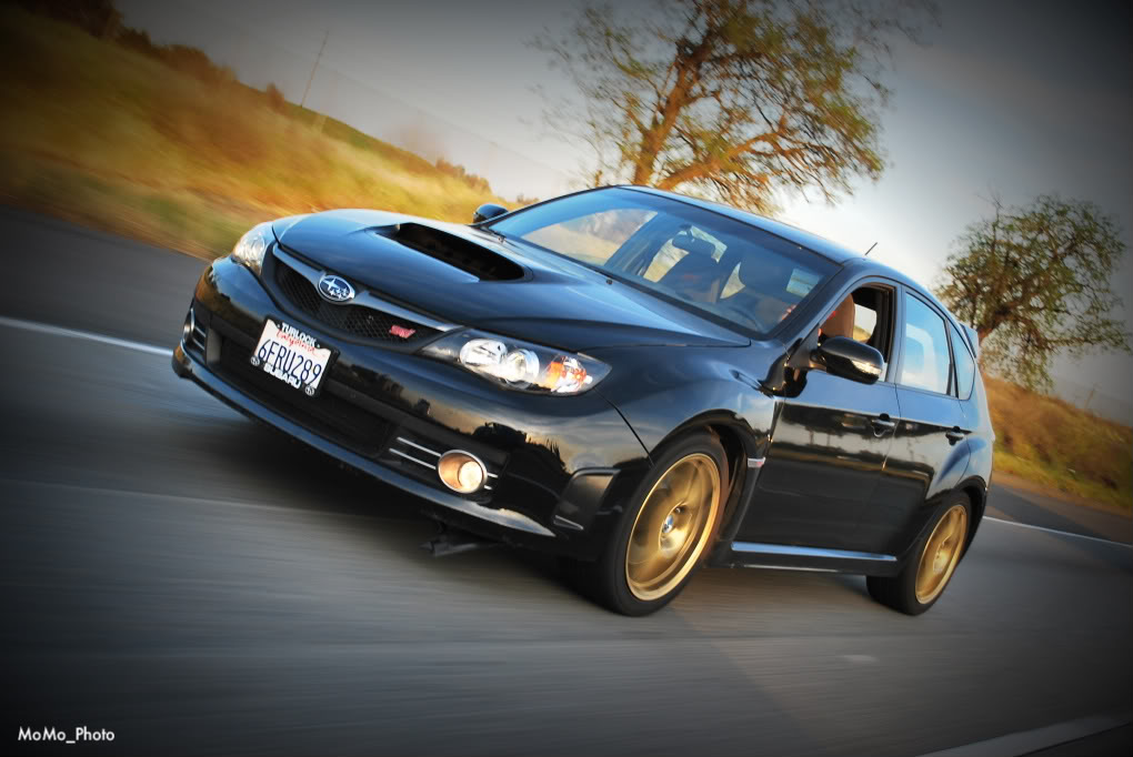 Name:  DSC_0073.jpg
Views: 16
Size:  101.4 KB