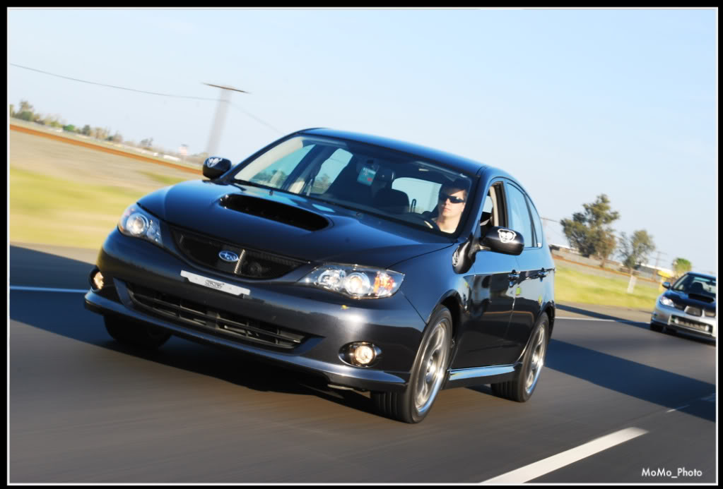 Name:  DSC_0029.jpg
Views: 15
Size:  77.6 KB